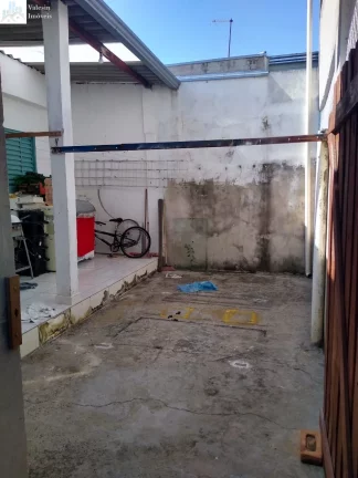Imagem CASA RESIDENCIAL em INDAIATUBA - SP, JARDIM MORADA DO SOL