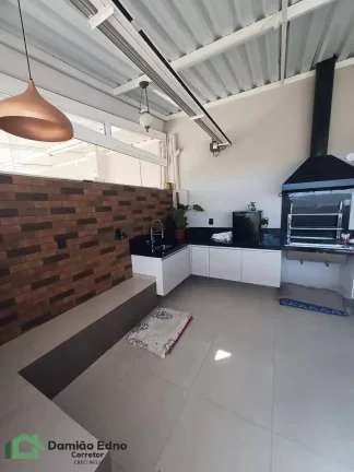 Imagem Cobertura Duplex - Venda ou Permuta. Ponte São João – Jundiaí

Area útil/to