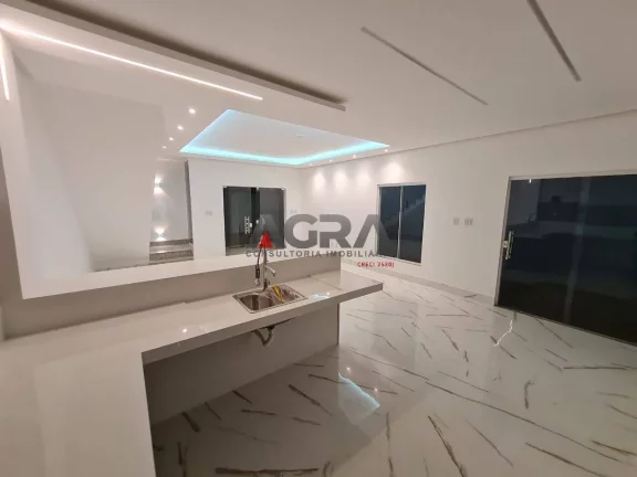 Imagem CASA DUPLEX , com 04 suites no Boa Vista - Vitoria da Conquista