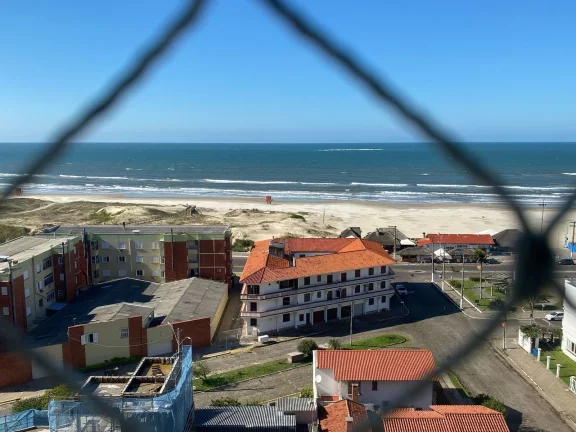 Imagem Apartamento à venda em Torres, Centro, com 2 quartos, 85m²