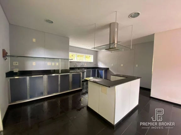 Imagem Casa à venda, 825 m² por R$ 2.199.900,00 - Quebra Frascos - Teresópolis/RJ