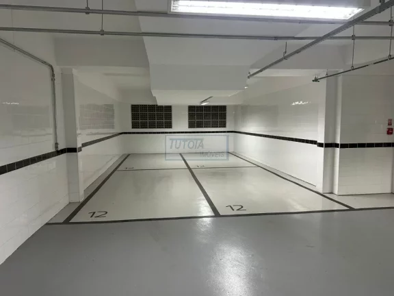 Imagem APARTAMENTO NOVO PARA VENDA NA REGIÃO DE PINHEIROS