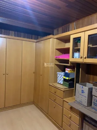 Imagem Casa com 2 Dormitorio(s) localizado(a) no bairro Tarumã em Viamão / Rio Grande do Sul Ref.:57580395