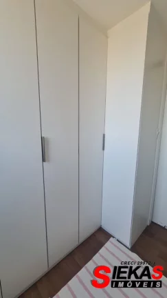 Imagem APARTAMENTO RESIDENCIAL em SÃO PAULO - SP, VILA CARRÃO