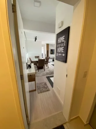 Imagem APARTAMENTO NA VILA FORMOSA 80 M 2 DORMITÓRIOS 1 SUÍTE SALA COM VARANDA GOURMET COZINHA BANHEIROS LAVANDERIA 2 VAGAS DE GARAGEM