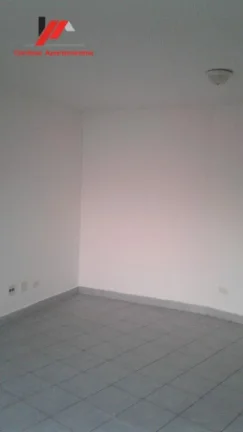 Imagem Apartamento, Residencial para Aluguel, Sé, São Paulo