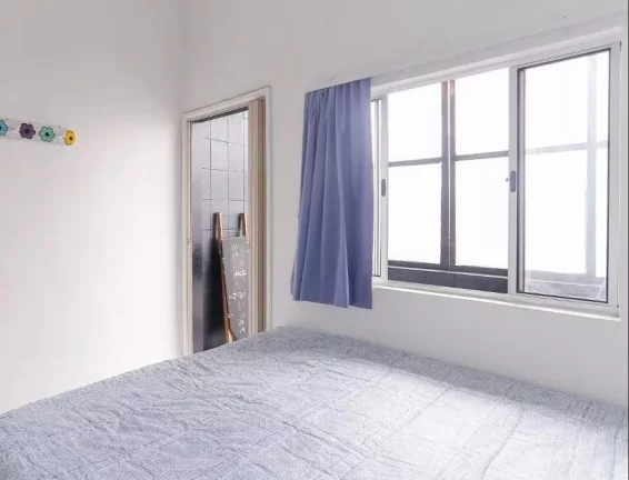 Imagem Kit reformada na São João