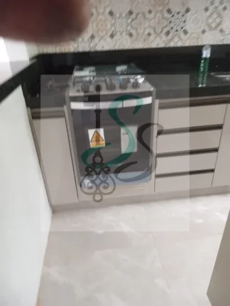 Imagem Excelente Apartamento, Pq Residencial Vila Uniao, Campinas/SP, 2 quartos, 57,00 m2