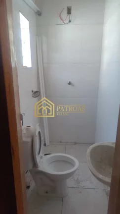 Imagem Conjunto Comercial/Sala