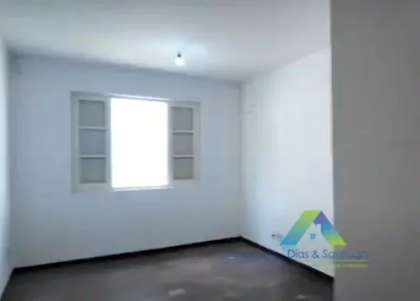 Imagem Casa Térrea a venda com 03 quartos 240m² de area construida