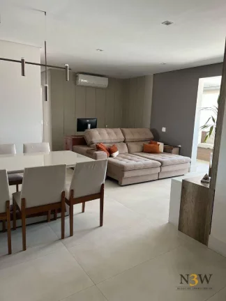 Imagem Apartamento à venda na Vila Anastácio São Paulo SP com 2 dormitórios, 1 suíte, 2 vagas de garagem e 87m²