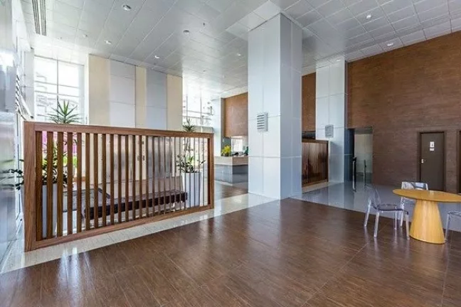 Imagem Office Bethaville