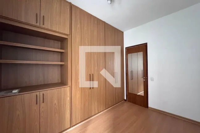 Imagem Apartamento à Venda - Barra da Tijuca, 3 Quartos, 120 m2
