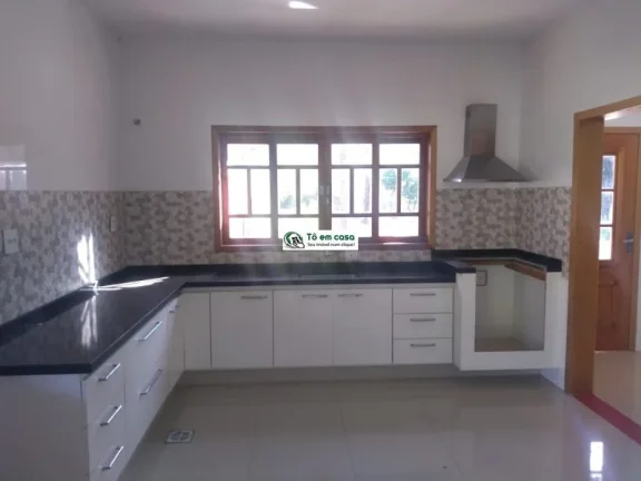 Imagem SITIO RESIDENCIAL em SÃO JOSÉ DOS CAMPOS - SP, JARDIM TORRÃO DE OURO