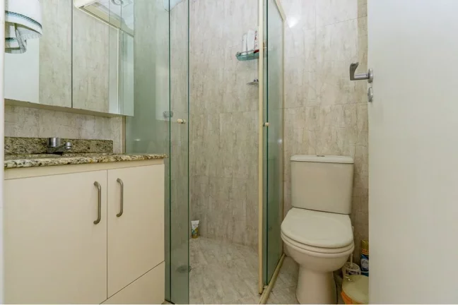 Imagem APARTAMENTO RESIDENCIAL em São Paulo - SP, Vila Andrade