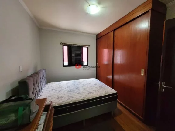Imagem Apartamento à venda, Santa Maria, São Caetano do Sul, SP