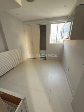 Imagem Apto - 3 Quartos - 2 Suítes - 90 m² - Jardim Oceania, João Pessoa/PB