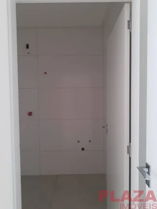 Imagem Sobrando á venda em Balneario Camboriú