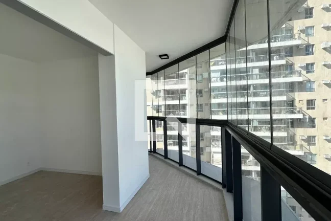 Imagem Apartamento à Venda - Recreio, 2 Quartos, 91 m2
