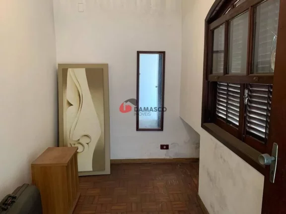 Imagem Casa à venda, Barcelona, São Caetano do Sul, SP