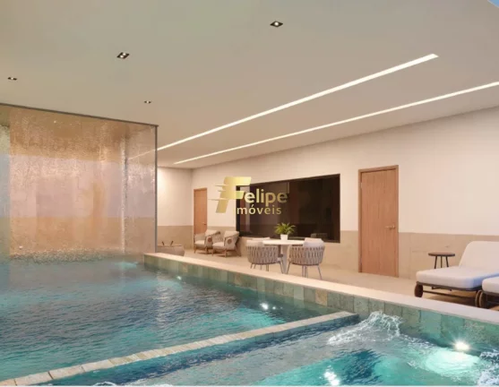 Imagem BELÍSSIMO EMPRRENDIMENTO IMOBILIÁRIO SURGINDO EM ITAPOÃ, VILA VELHA/ES!