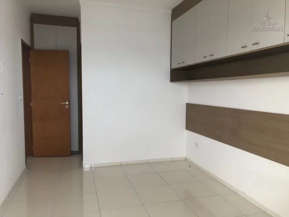 Imagem Sensacional Apartament 3 quartos no Jardim Real Praia Grande - frente mar