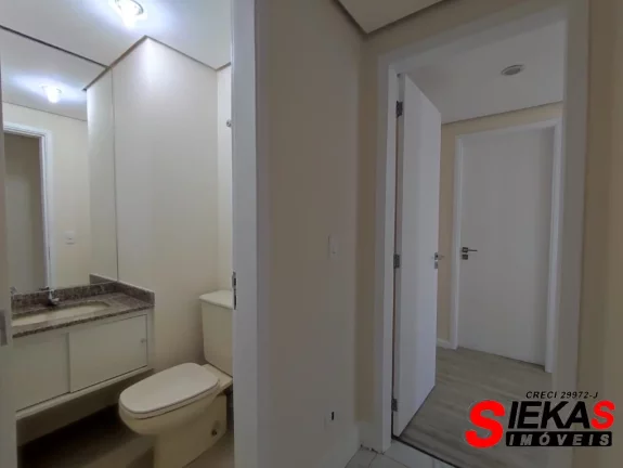 Imagem Apartamento à venda : 125m² 3 quartos, 1 suíte, 1 sala, 2 vagas, 125m² de área. Aproveite esta oportunidade!