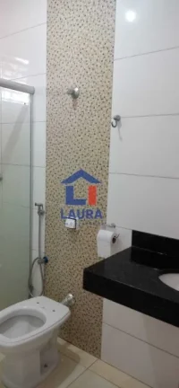 Imagem CASA RESIDENCIAL em ITAÚNA - MG, SANTANENSE