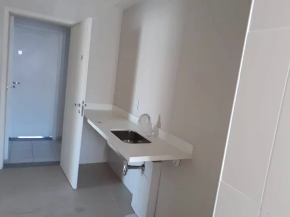 Imagem Apartamento à Venda no Condomínio Clube do Parque - Confira os Detalhes!