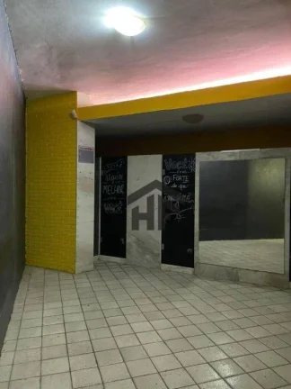 Imagem Casa Comercial de 850m², localizadaem Piedade, Jaboatão dos Guararapes - Pernambuco.