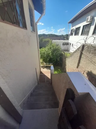 Imagem Casa com 2 Dormitorio(s) localizado(a) no bairro Tarumã em Viamão / Rio Grande do Sul Ref.:57580705