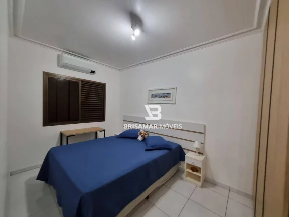 Imagem PITANGUEIRAS- NA SEGUNDA QUADRA DA PRAIA , TOTALMENTE REFORMADO , 02 VAGAS DE GARAGEM NO PRÉDIO.