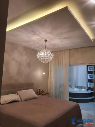 Imagem VENDO CASA NO CONDOMINIO ALEGRIA 1