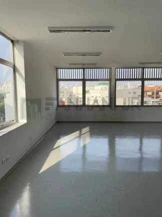 Imagem Oportunidade única! Espaço comercial à venda em localização privilegiada na cidade de cidade] - bairro] - Confira já!