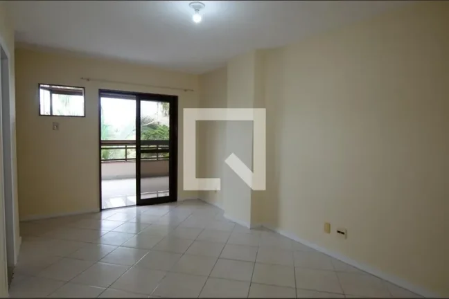 Imagem Apartamento à Venda - Recreio, 3 Quartos, 158 m2