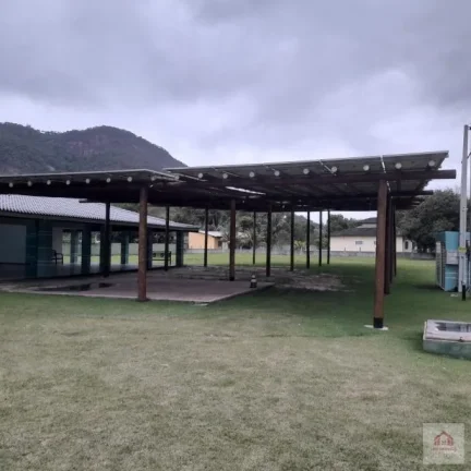 Imagem Terreno à venda no bairro Pilar em Maricá/RJ