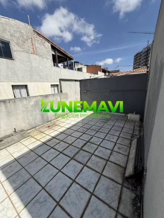 Imagem Casa para Alugar na Vila São Paulo – Condomínio Fechado com Lazer!