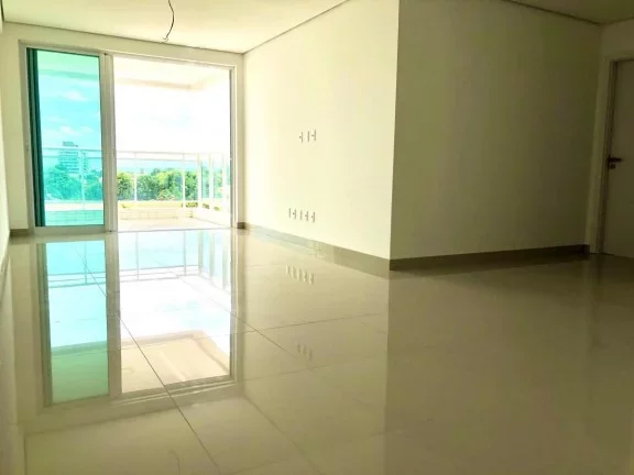 Imagem Apartamento 3 dormitórios para Venda em Teresina, Fatima, 3 dormitórios, 3 suítes, 4 banheiros, 2 vagas