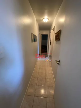 Imagem Apartamento à venda, 140 m² por R$ 710.000,00 - Passagem - Cabo Frio/RJ