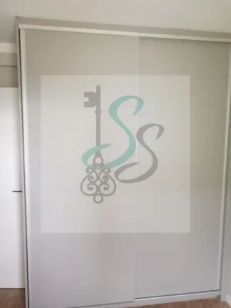 Imagem Excelente Apartamento, Pq Residencial Vila Uniao, Campinas/SP, 2 quartos, 57,00 m2