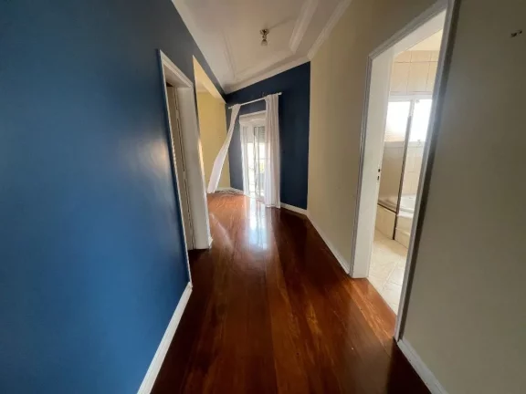 Imagem Sobrado com 4 dormitórios à venda, 350 m² por R$ 2.950.000,00 - Jardim Residencial Suzano - Suzano/SP