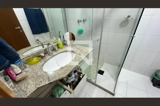 Imagem Apartamento à Venda - Recreio, 2 Quartos, 70 m2