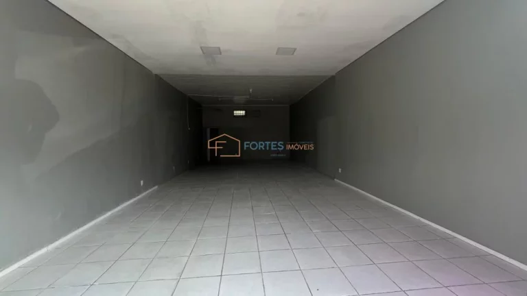 Imagem Sala comercial, loja, centro, Osório, comércio.