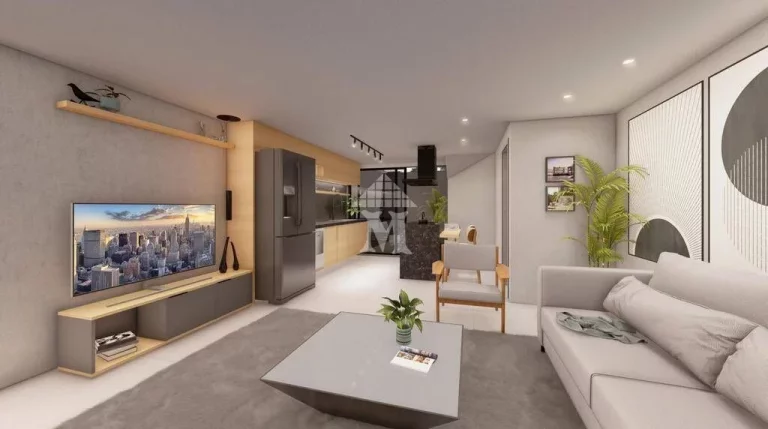 Imagem Casa de Condomínio com 3 Quartos à Venda, 177 m² em Vila Mariana - São Paulo
