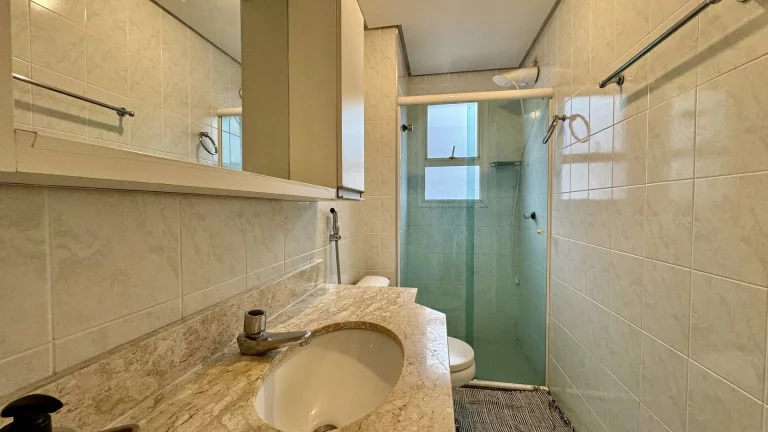 Imagem Apartamento com 3 dormitórios à venda, 104 m por R$ 2.700.000,00 - Riviera