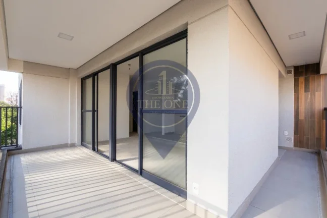 Imagem Apartamento à venda em São Paulo-SP na Vila Mariana: 2 quartos, 1 suíte, 2 salas, 2 banheiros, 1 vaga, 68m². Imperdível!