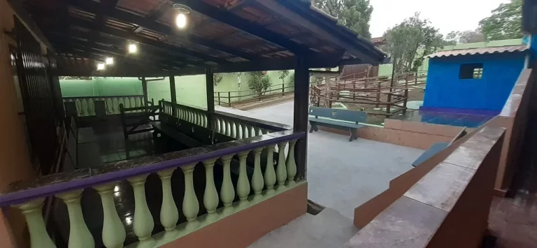 Imagem Sítio em Juatuba