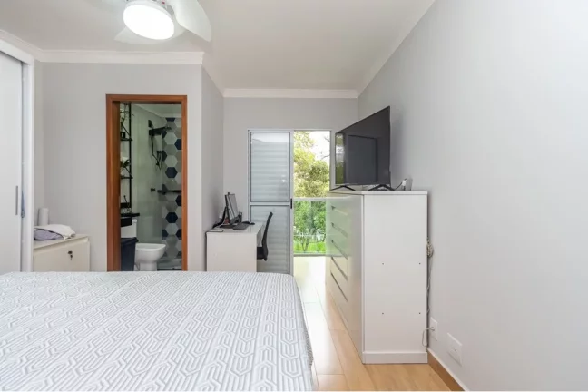 Imagem CASA A VENDA