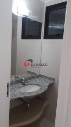 Imagem Apartamento à venda, Sacomã, São Paulo, SP