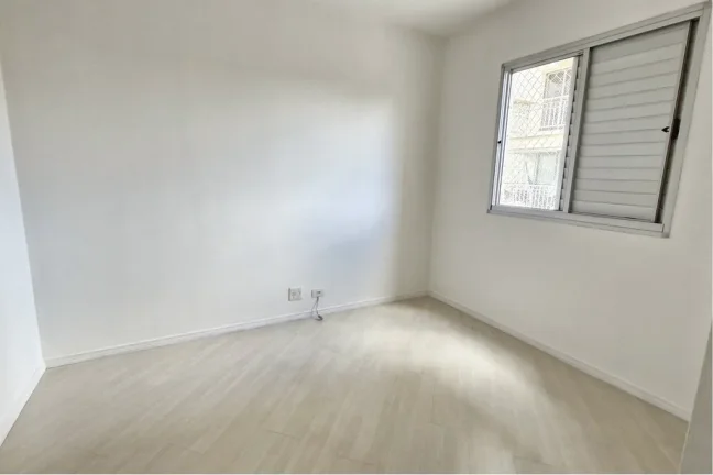 Imagem APARTAMENTO RESIDENCIAL em São Paulo - SP, Vila Andrade
